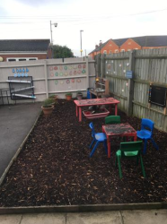 Outside-Area---Mud-Kitchen